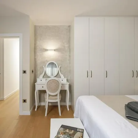 Villa Stunning Adria In